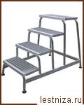   Krause  4-  