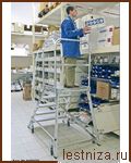   ,  Krause  7- 