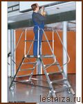   ,   Krause 2x4 