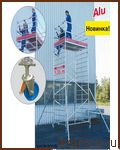   Krause ProTec XXL,   911209