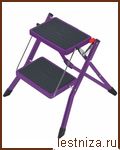   Hailo Mini 4310-501