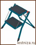  Hailo Mini 4310-801