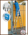    Krause Stabilo 2x6