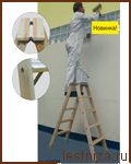   Krause 2x4   ()