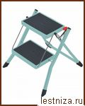   Hailo Mini 4310-701