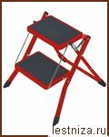   Hailo Mini 4310-601