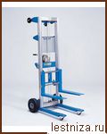   Genie Lift GL 4 STD