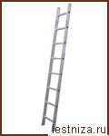      114