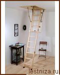   Dolle "Hobby" 120x60