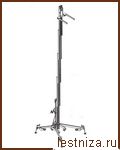   Genie Super Tower ST-20