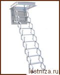      Dolle Harmo Lux 12060