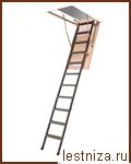    Fakro LMS 60120280