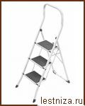  Hailo Safety 3  4313-001