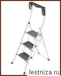  Hailo Safety Plus 3  4343-001