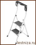  Hailo Safety Plus 2  4342-001