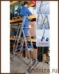 -,       Krause Stabilo 127587
