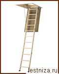   Velux Velta  NLL 2030 60120 - 3,5 .