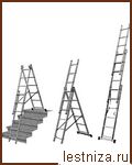     Krause Corda 3x10   