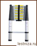    SevenBerg QH-11  3,2 .
