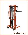   -    Krona CMS 1030