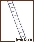    Centaure  BS-7