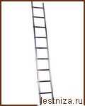    Centaure  BS-14