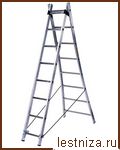    Centaure  2x12   