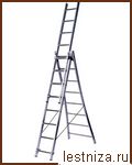    Centaure  3x8   