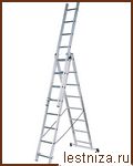    Centaure  W3x8  