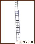       Centaure  PEC2x13