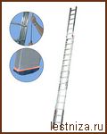      Krause Corda 2x14