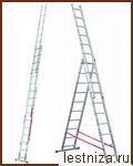   -  "DIY" alpos 44-09