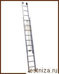     Centaure  210