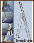 -  Elkop Profi VHR 3x17