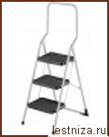 MAJOR 150/ECO -   