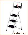 MAJOR EVOLUTION 155/R -   
