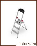 Hailo 8503