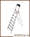 Hailo 8507