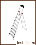 Hailo 8508