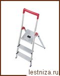 Hailo 8933
