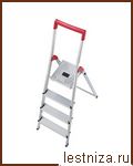   Hailo 8934