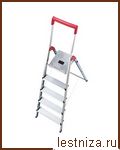   Hailo 8935