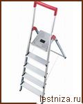   Hailo 8937