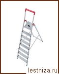   Hailo 8938