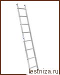     5108