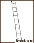     5109