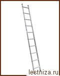     5110