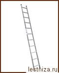     5111