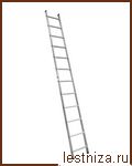     5112