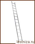     5113